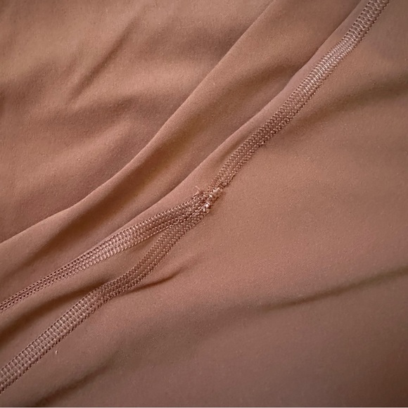 Lululemon Bootcut Leggings - Picture 2 of 3